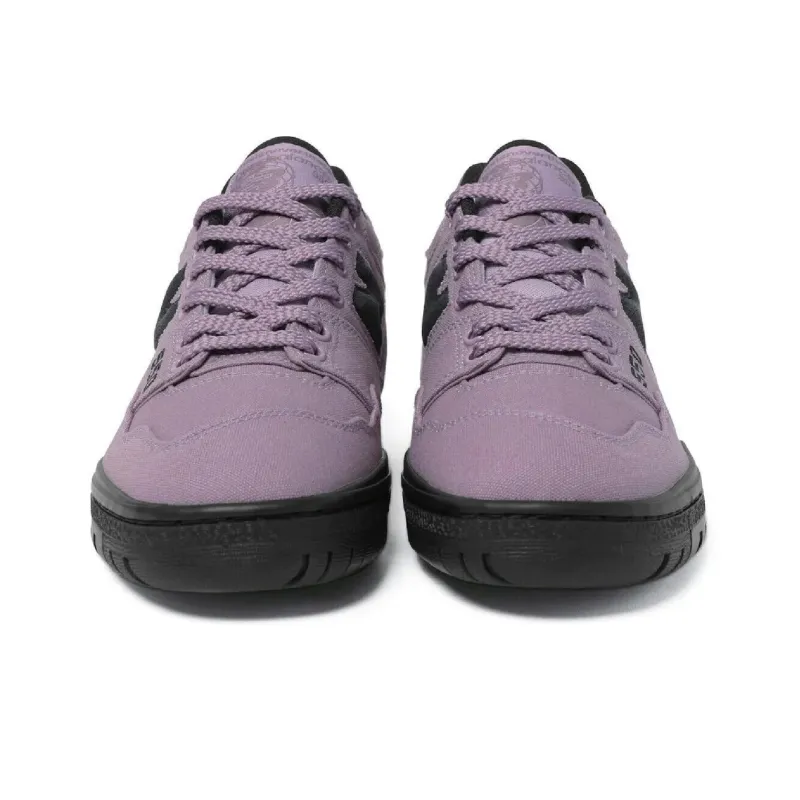 New Balance 550 Thisisneverthat Lavender-3