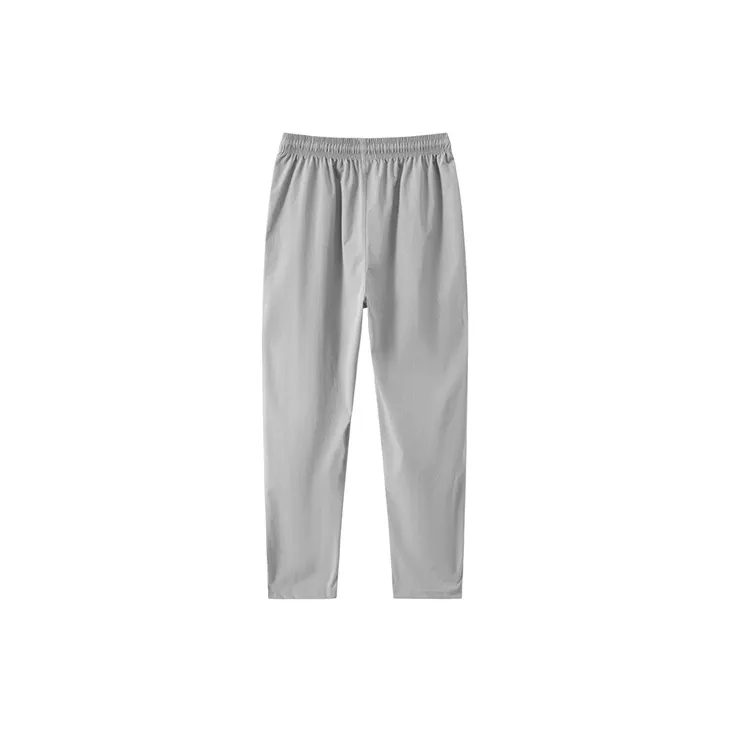 JIMI&JONS Casual Pants Unisex-9