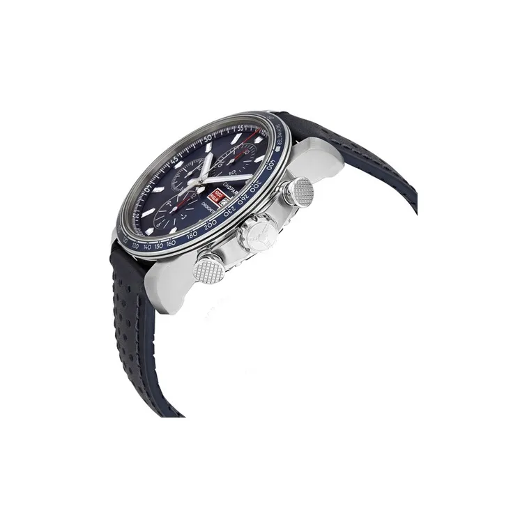 Chopard Men Mille Miglia Collection Watch-1