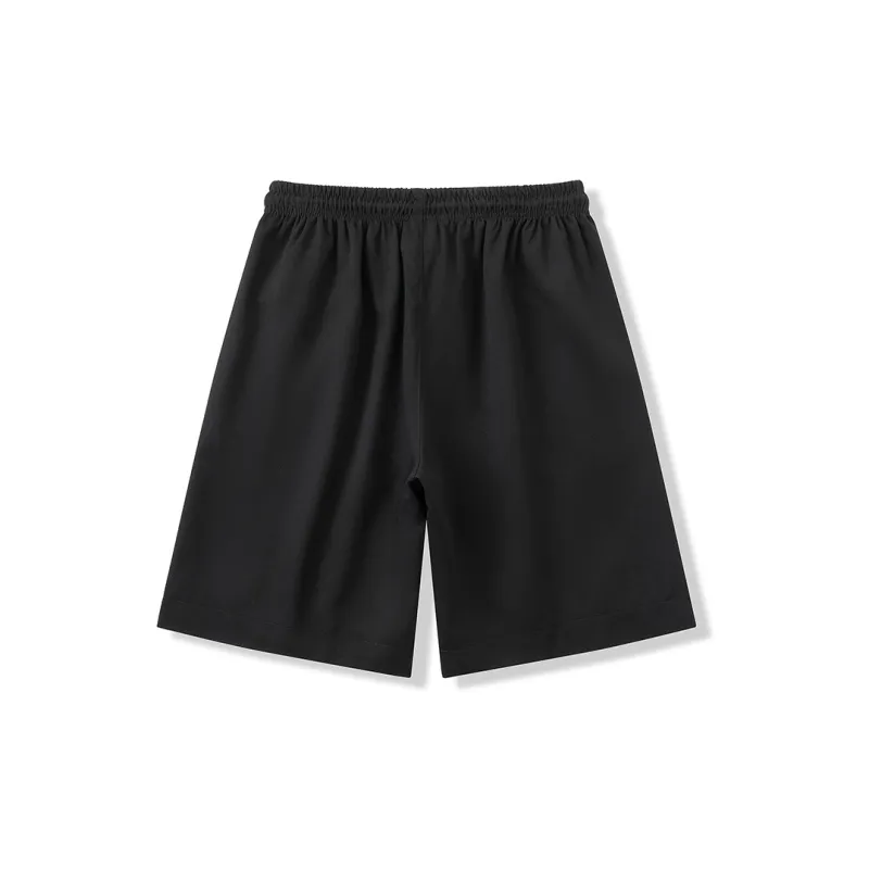 YooMore Casual Shorts Unisex-9