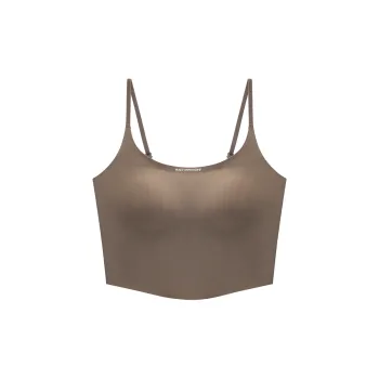 MIIOW Women's Camisoles