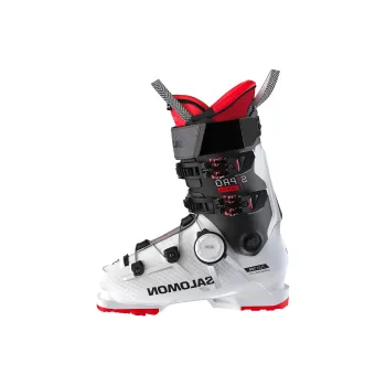 SALOMON S/Pro Supra Skis Ski Boots Men's