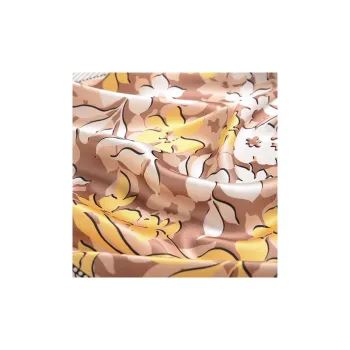 Hang Silk Road Silk Scarves Women's