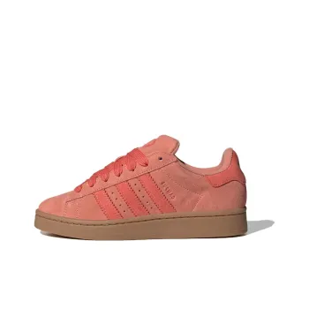 Adidas Originals Campus 00s Wonder Clay Women's