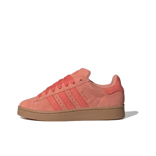 Adidas Campus 00s Wonder Clay