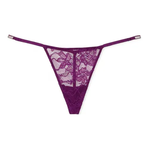 Victoria's Secret Women's Underpants