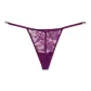 1 Pack (Grape Soda Purple)