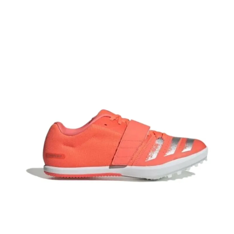 adidas Distancestar 'Signal Coral'-1