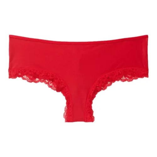 Victoria's Secret Women's Underpants