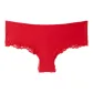 1 Pack (Red)