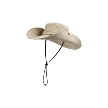 FREE RABBITⅡ Bucket Hats Unisex