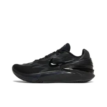 Nike Air Zoom G.T. Cut 2 Tb Triple Black