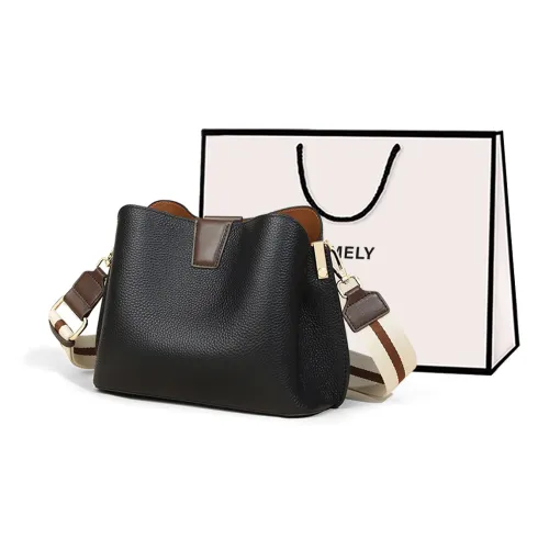 COMELY Women Crossbody Bag