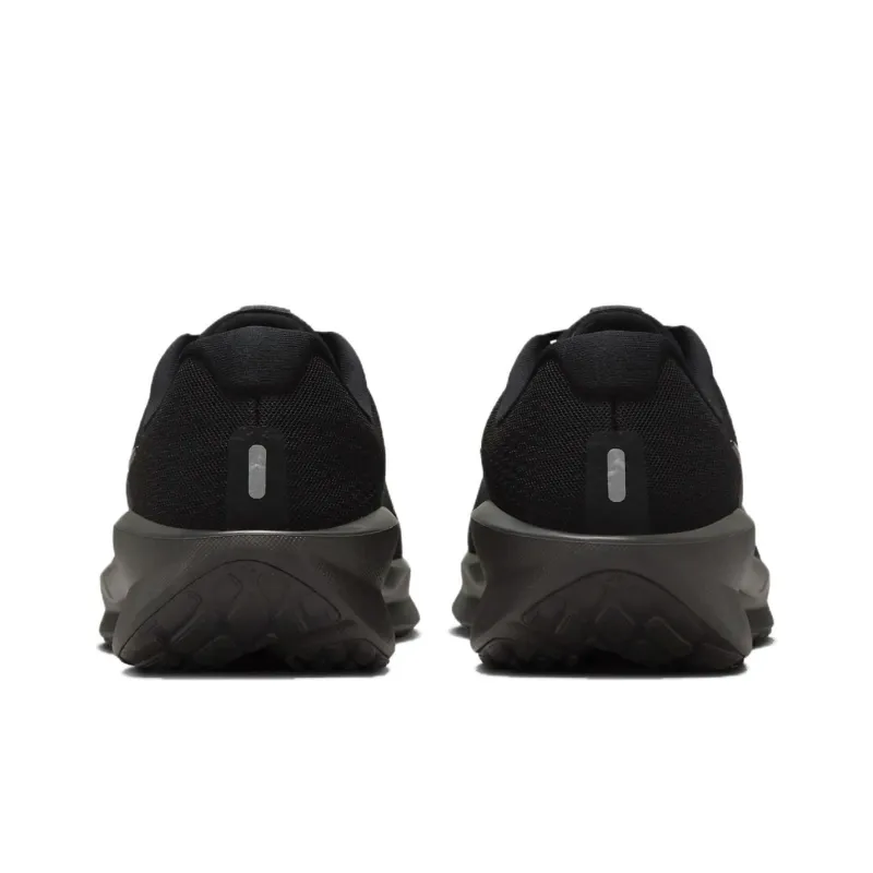 Nike Downshifter 13 Extra Wide 'Anthracite Wolf Grey'-4