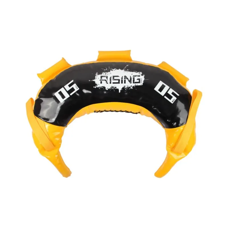 Ruisi Fitness Equipment-9