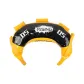 Yellow 5kg Single