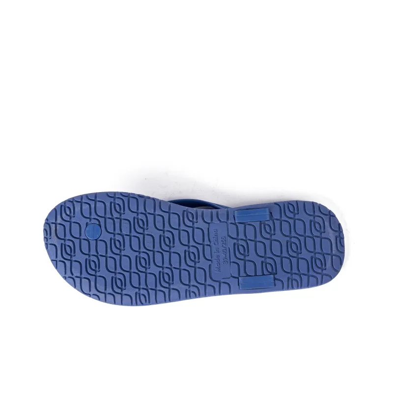 SLIPPER DAY Flip Flops Unisex-18