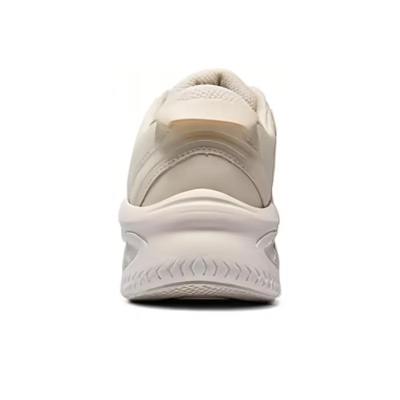 Skechers Modern D'Lu Low Top Casual Shoes Women's White-3