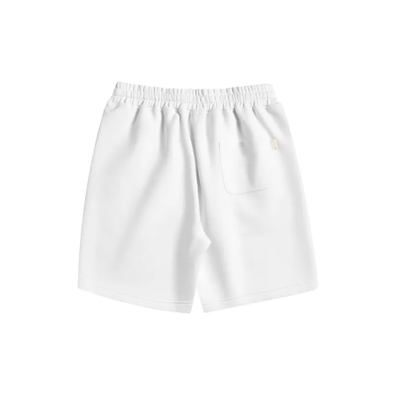 COKEIN Casual Shorts Unisex-1