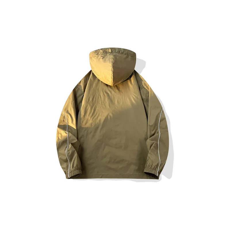 LTIFONE Jackets Unisex-7