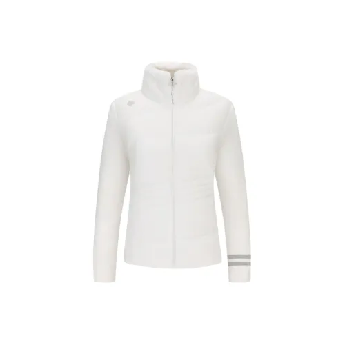 DESCENTE GOLF Jackets Women's