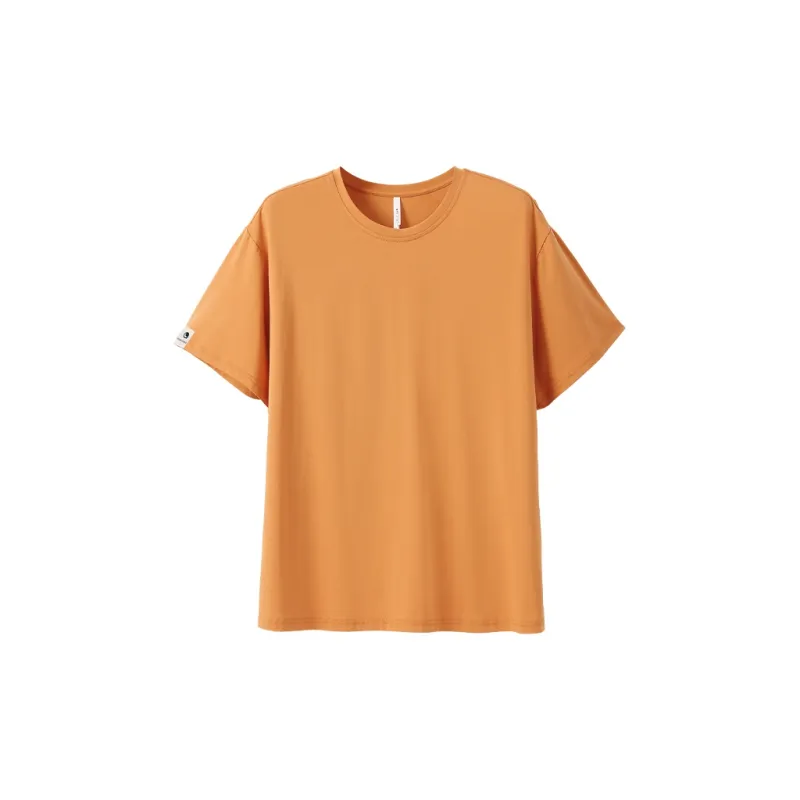 Aannsfam Men Pajama Tops-3