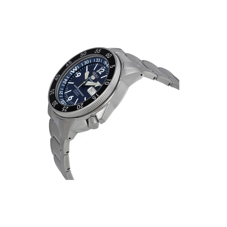 SEIKO Classic SKZ209J1-2