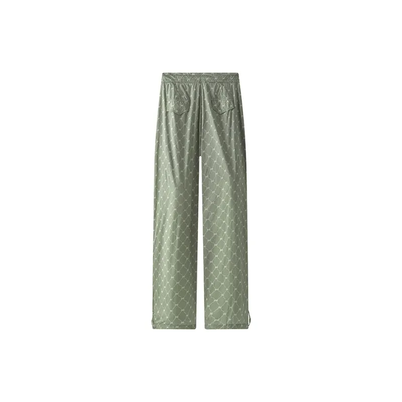 ERAL Casual Pants Women's-6