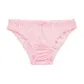 1 Pack (Pink)