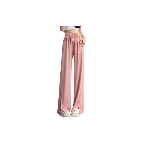 MAKINO Women Casual Pants