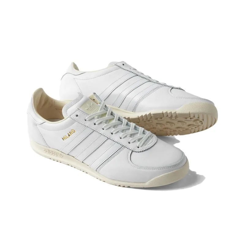 Milano END. X Adidas Originals Made In Germany '1st Anniversary'-1