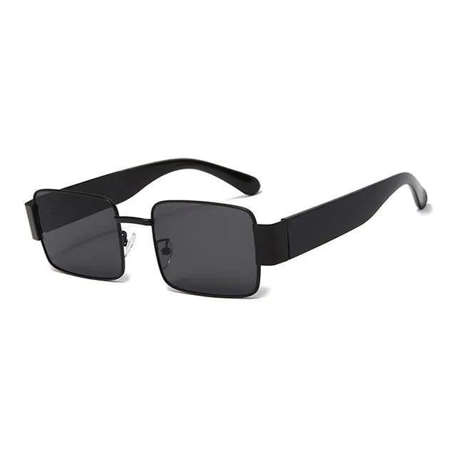 LILY&LOTTY Square Sunglasses Unisex-1