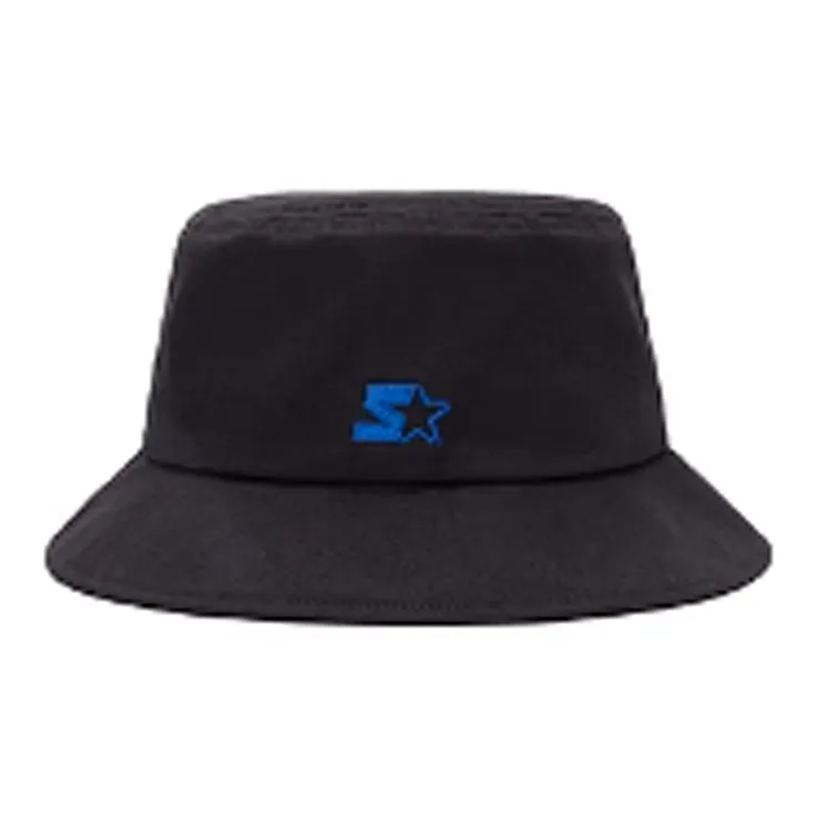 STARTER Bucket Hats Unisex-3