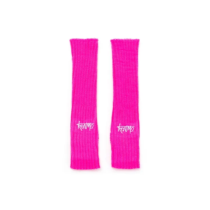 KENMO Gloves Unisex-18