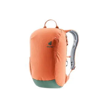 DEUTER Backpacks