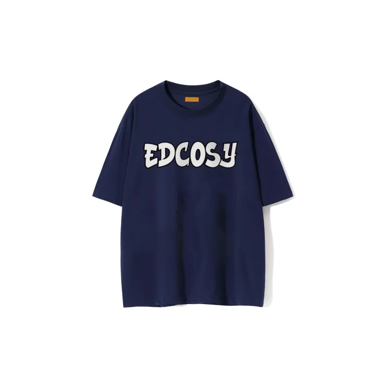 EDCO BREAK SILENCE T Shirt Unisex-21