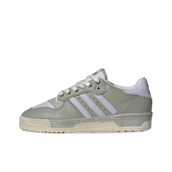 Adidas Originals Rivalry Low Nice Kicks