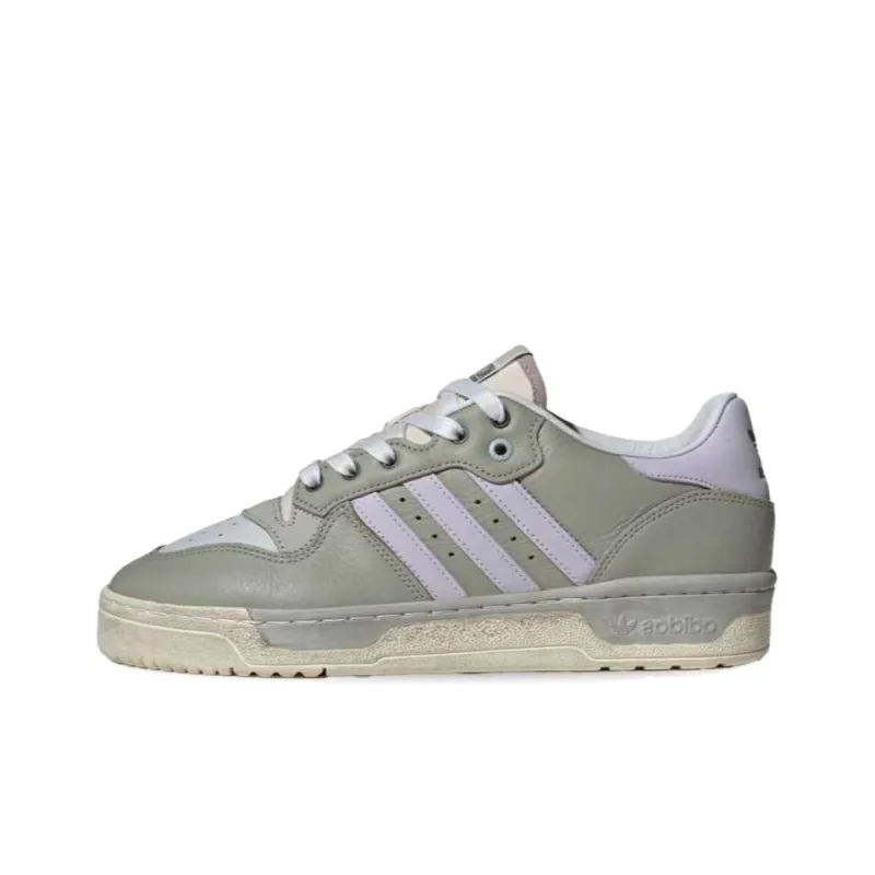 Adidas Rivalry Low Nice Kicks-0