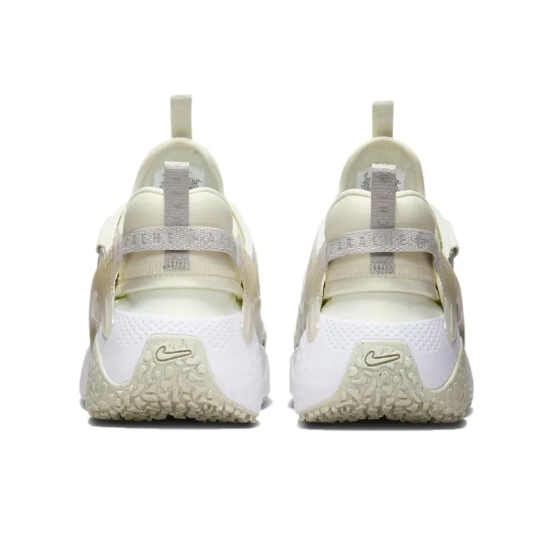 Nike Air Huarache Craft Sea Glass Women's-4