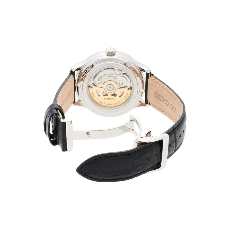 SEIKO Presage SARY095-1