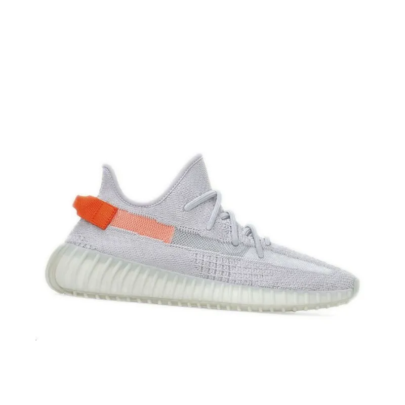 Adidas Yeezy Boost 350 V2 'Tail Light'-1