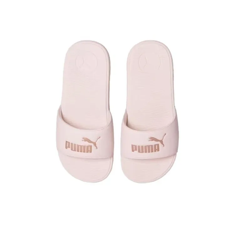 PUMA Cool Cat 2.0 'Pink' Women's-2