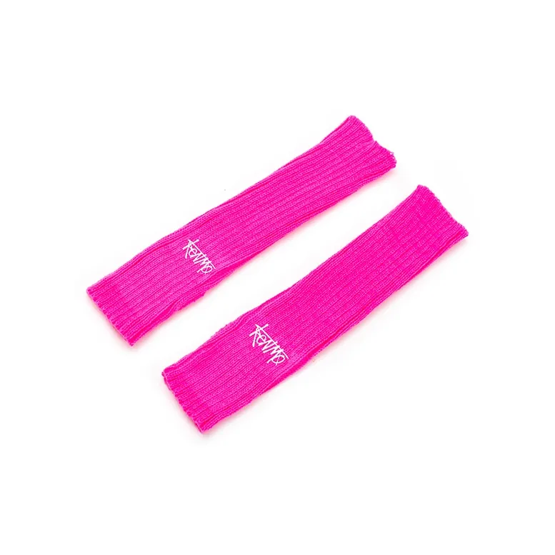 KENMO Gloves Unisex-20