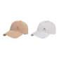 Coconut Shell+Silver Gray