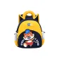 8020 Yellow Blue