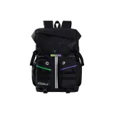 Kamen Rider Twin Rider Backpack