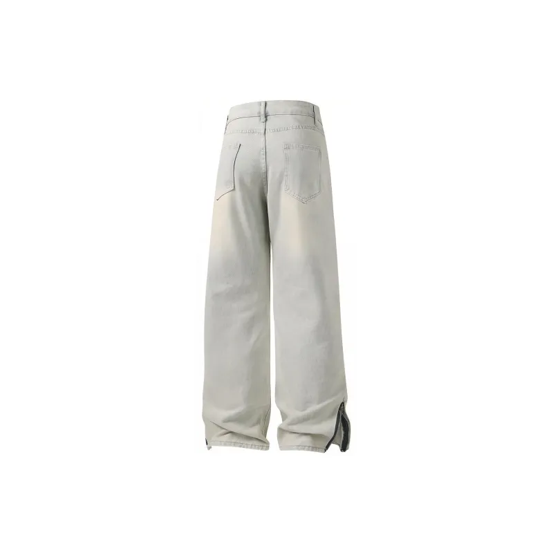 Torso Jeans Unisex-3