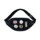 Black+Badge