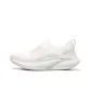 White Pink