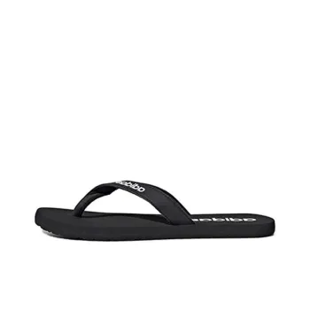 adidas Eezay Core Black